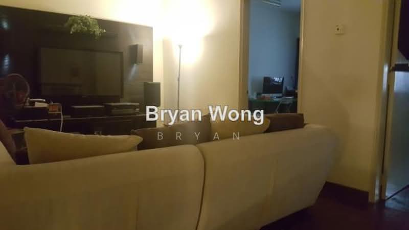 2-storey Terraced House for Sale in Damansara Kim (Petaling Jaya) - Bryan Wong - PropertyGuru.com.my