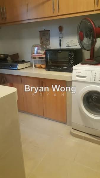 2-storey Terraced House for Sale in Damansara Kim (Petaling Jaya) - Bryan Wong - PropertyGuru.com.my