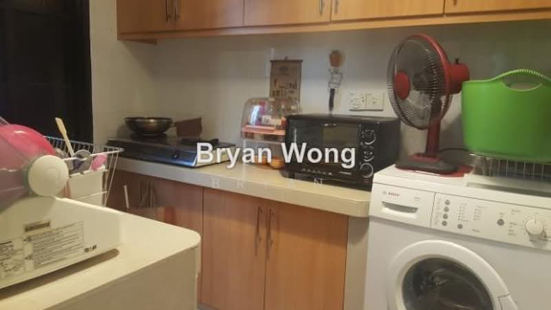 2-storey Terraced House for Sale in Damansara Kim (Petaling Jaya) - Bryan Wong - PropertyGuru.com.my