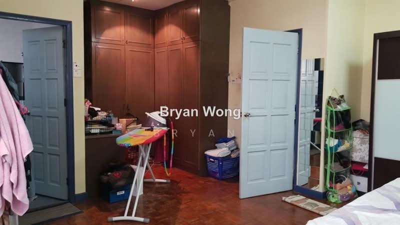 2-storey Terraced House for Sale in Damansara Jaya (Petaling Jaya) - Bryan Wong - PropertyGuru.com.my