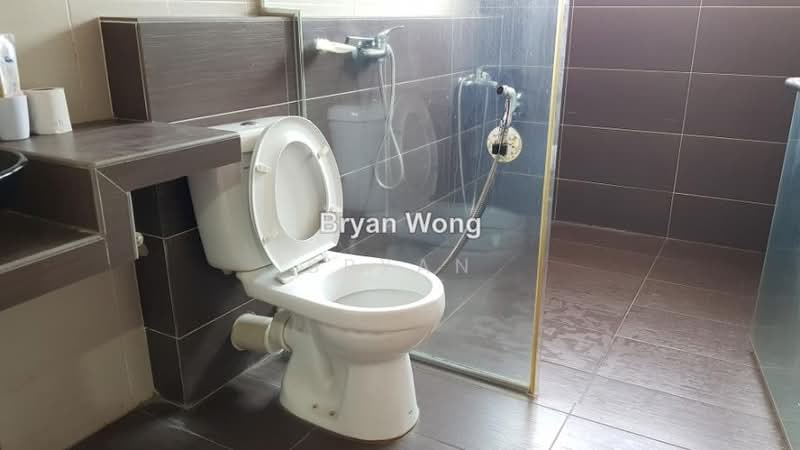 Rumah Teres 2-Tingkat untuk Dijual di Damansara Jaya (Petaling Jaya) - Bryan Wong - PropertyGuru.com.my