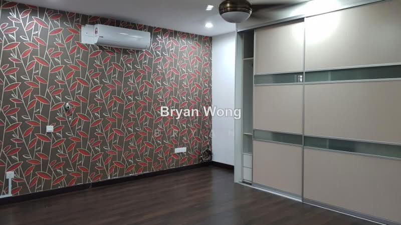 Rumah Teres 2-Tingkat untuk Dijual di Damansara Jaya (Petaling Jaya) - Bryan Wong - PropertyGuru.com.my