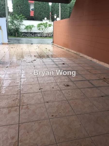 2-storey Terraced House for Sale in SS 21, Damansara Utama (Petaling Jaya) - Bryan Wong - PropertyGuru.com.my