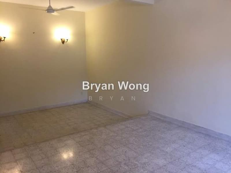 2-storey Terraced House for Sale in SS 21, Damansara Utama (Petaling Jaya) - Bryan Wong - PropertyGuru.com.my