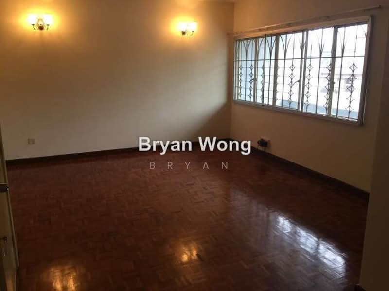 2-storey Terraced House for Sale in SS 21, Damansara Utama (Petaling Jaya) - Bryan Wong - PropertyGuru.com.my