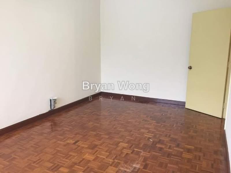 2-storey Terraced House for Sale in SS 21, Damansara Utama (Petaling Jaya) - Bryan Wong - PropertyGuru.com.my