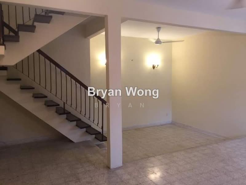2-storey Terraced House for Sale in SS 21, Damansara Utama (Petaling Jaya) - Bryan Wong - PropertyGuru.com.my