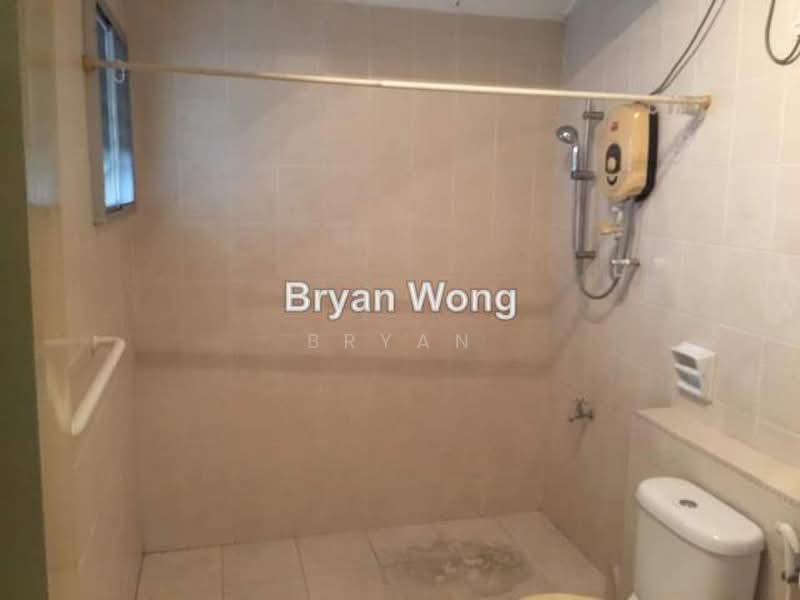 2-storey Terraced House for Sale in SS 21, Damansara Utama (Petaling Jaya) - Bryan Wong - PropertyGuru.com.my