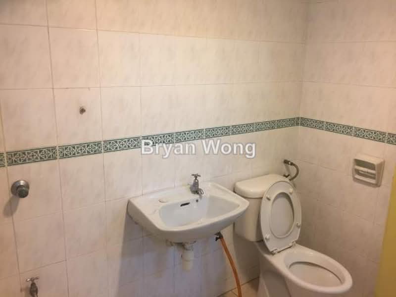 2-storey Terraced House for Sale in SS 21, Damansara Utama (Petaling Jaya) - Bryan Wong - PropertyGuru.com.my