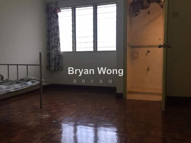 2-storey Terraced House for Sale in SS 21, Damansara Utama (Petaling Jaya) - Bryan Wong - PropertyGuru.com.my