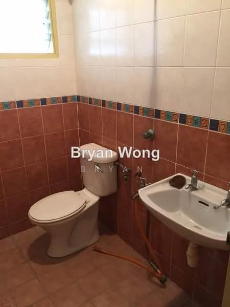 2-storey Terraced House for Sale in SS 21, Damansara Utama (Petaling Jaya) - Bryan Wong - PropertyGuru.com.my