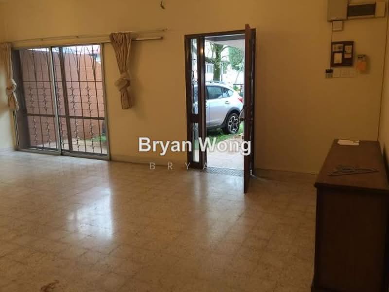 2-storey Terraced House for Sale in SS 21, Damansara Utama (Petaling Jaya) - Bryan Wong - PropertyGuru.com.my