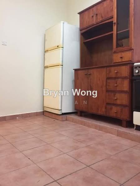2-storey Terraced House for Sale in SS 21, Damansara Utama (Petaling Jaya) - Bryan Wong - PropertyGuru.com.my