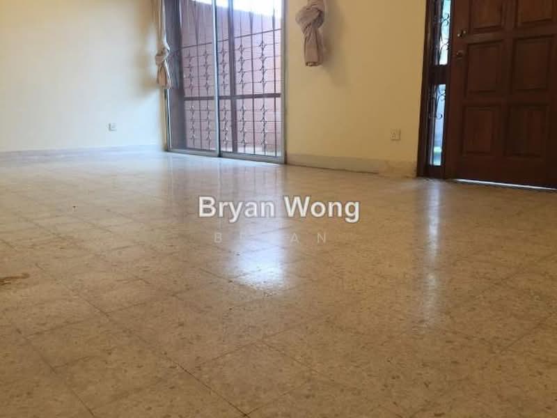 2-storey Terraced House for Sale in SS 21, Damansara Utama (Petaling Jaya) - Bryan Wong - PropertyGuru.com.my