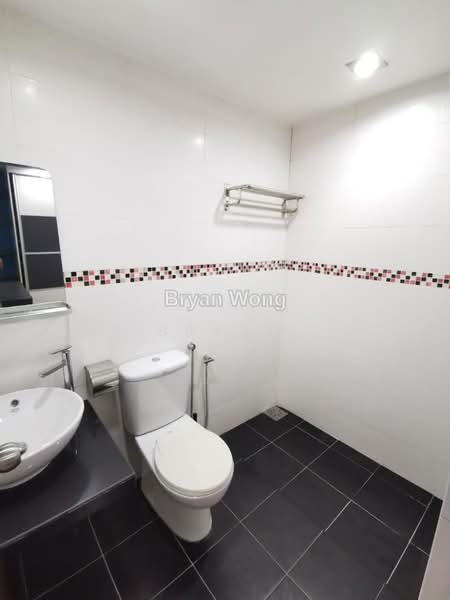 2-storey Terraced House for Sale in Damansara Kim (Petaling Jaya) - Bryan Wong - PropertyGuru.com.my
