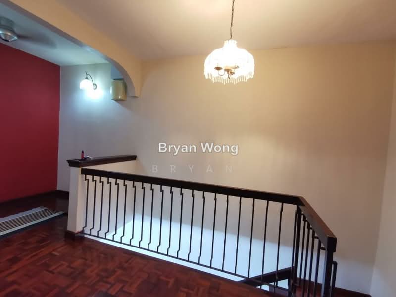 2-storey Terraced House for Sale in Damansara Kim (Petaling Jaya) - Bryan Wong - PropertyGuru.com.my