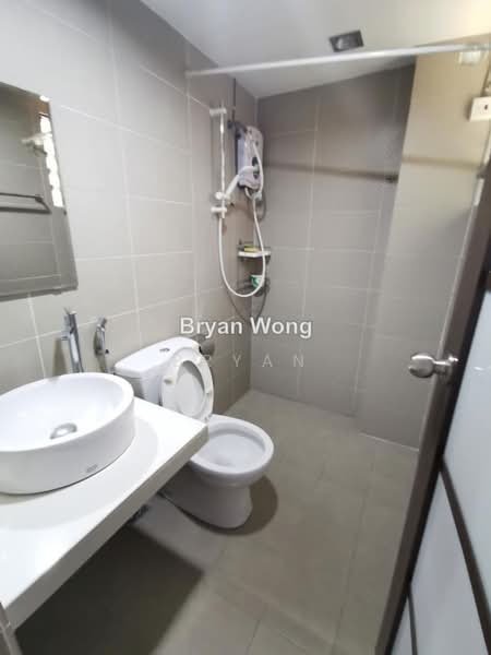 2-storey Terraced House for Sale in Damansara Kim (Petaling Jaya) - Bryan Wong - PropertyGuru.com.my