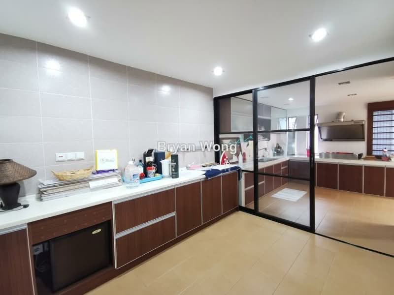 2-storey Terraced House for Sale in Damansara Kim (Petaling Jaya) - Bryan Wong - PropertyGuru.com.my