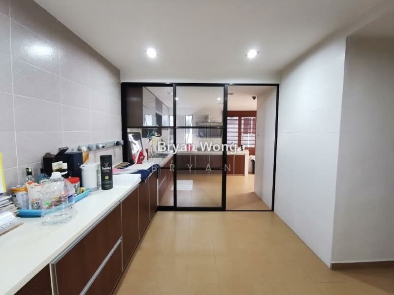 2-storey Terraced House for Sale in Damansara Kim (Petaling Jaya) - Bryan Wong - PropertyGuru.com.my