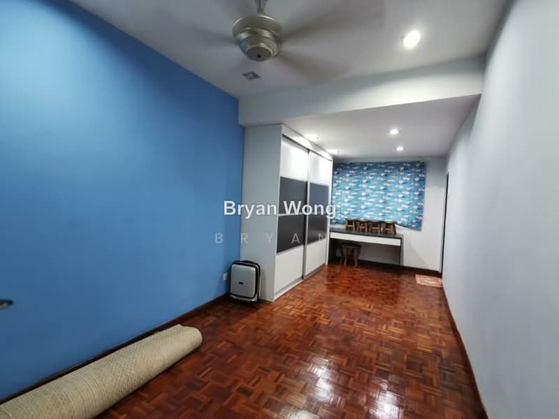 Rumah Teres 2 Tingkat untuk Dijual di Damansara Kim (Petaling Jaya) - Bryan Wong - PropertyGuru.com.my