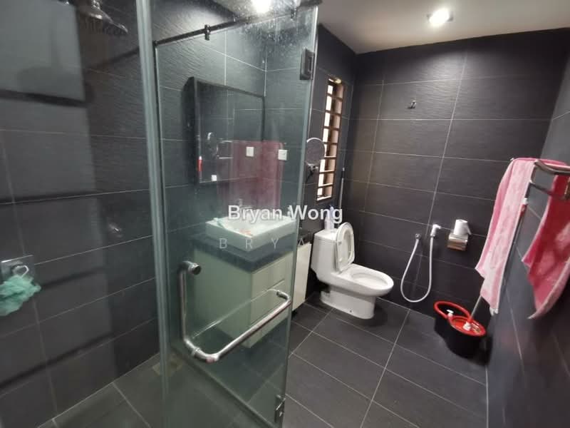Rumah Teres 2 Tingkat untuk Dijual di Damansara Kim (Petaling Jaya) - Bryan Wong - PropertyGuru.com.my