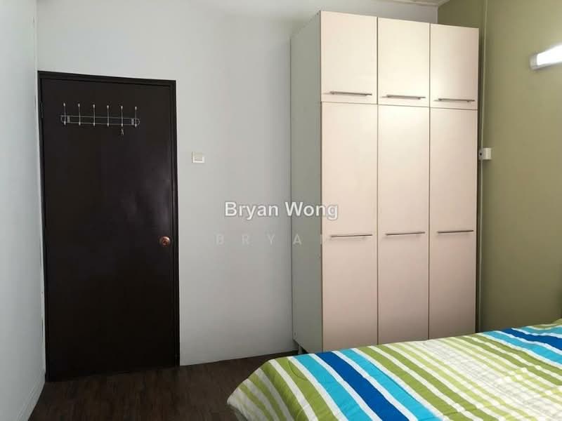 2-storey Terraced House for Sale in SS 21, Damansara Utama (Petaling Jaya) - Bryan Wong - PropertyGuru.com.my
