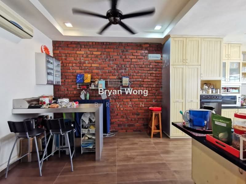 2-storey Terraced House for Sale in SS 21, Damansara Utama (Petaling Jaya) - Bryan Wong - PropertyGuru.com.my