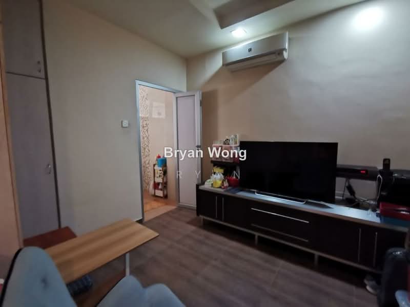 2-storey Terraced House for Sale in SS 21, Damansara Utama (Petaling Jaya) - Bryan Wong - PropertyGuru.com.my