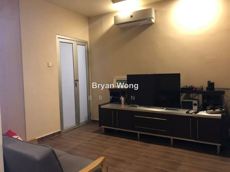 2-storey Terraced House for Sale in SS 21, Damansara Utama (Petaling Jaya) - Bryan Wong - PropertyGuru.com.my