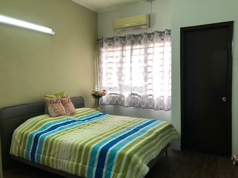 2-storey Terraced House for Sale in SS 21, Damansara Utama (Petaling Jaya) - Bryan Wong - PropertyGuru.com.my