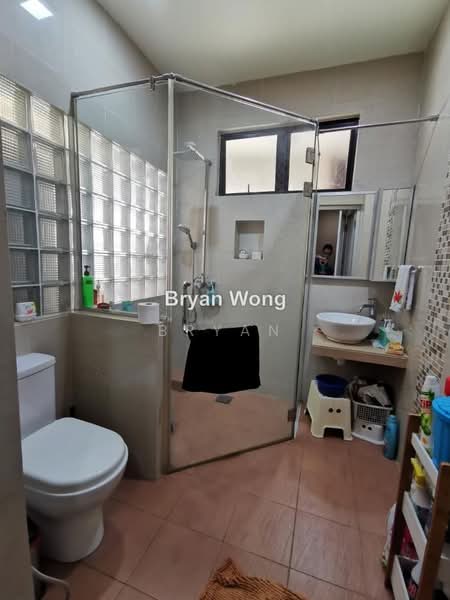 2-storey Terraced House for Sale in SS 21, Damansara Utama (Petaling Jaya) - Bryan Wong - PropertyGuru.com.my