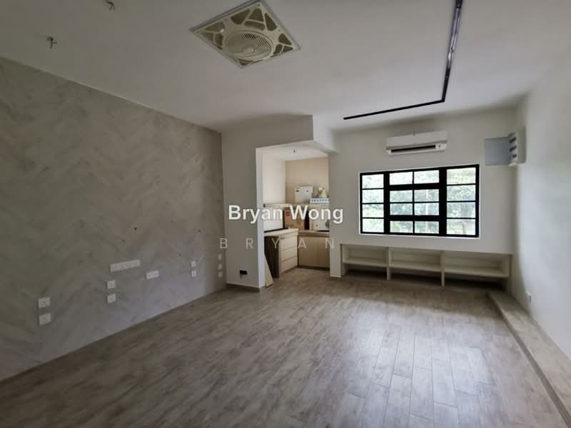 Rumah Teres 2-Tingkat untuk Dijual di Damansara Jaya (Petaling Jaya) - Bryan Wong - PropertyGuru.com.my