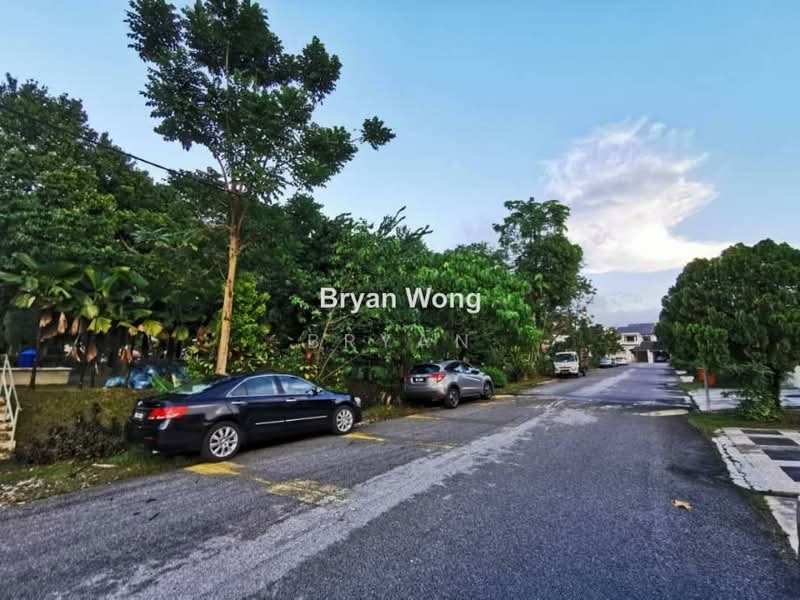 Rumah Teres 2-Tingkat untuk Dijual di Damansara Jaya (Petaling Jaya) - Bryan Wong - PropertyGuru.com.my