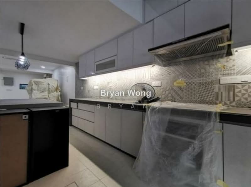 Rumah Teres 2-Tingkat untuk Dijual di Damansara Jaya (Petaling Jaya) - Bryan Wong - PropertyGuru.com.my