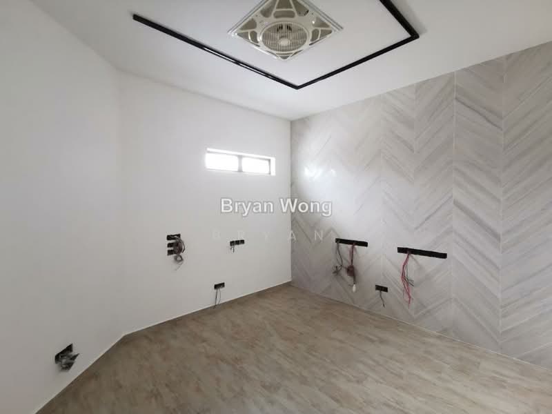 Rumah Teres 2-Tingkat untuk Dijual di Damansara Jaya (Petaling Jaya) - Bryan Wong - PropertyGuru.com.my