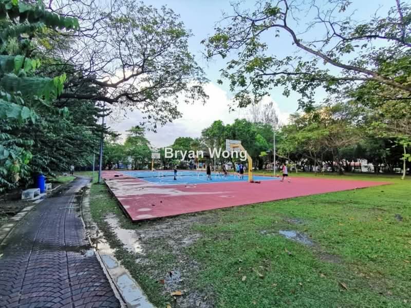 Rumah Teres 2-Tingkat untuk Dijual di Damansara Jaya (Petaling Jaya) - Bryan Wong - PropertyGuru.com.my