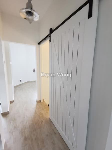 Rumah Teres 2-Tingkat untuk Dijual di Damansara Jaya (Petaling Jaya) - Bryan Wong - PropertyGuru.com.my