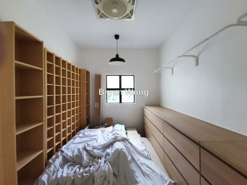 Rumah Teres 2-Tingkat untuk Dijual di Damansara Jaya (Petaling Jaya) - Bryan Wong - PropertyGuru.com.my