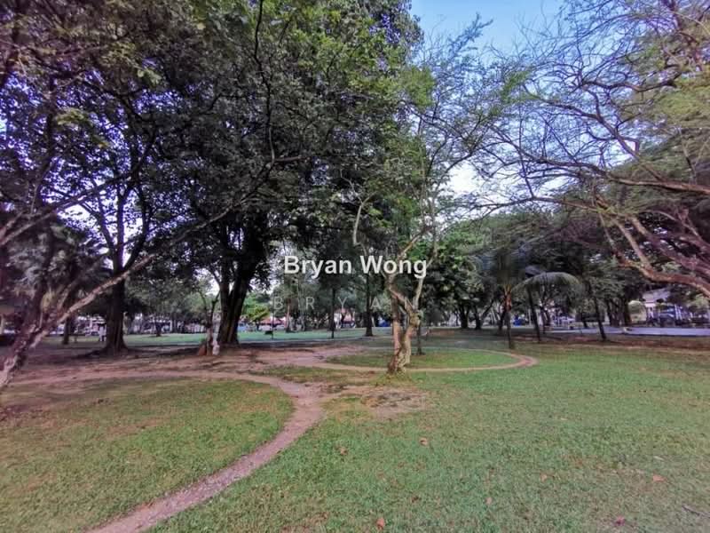 Rumah Teres 2-Tingkat untuk Dijual di Damansara Jaya (Petaling Jaya) - Bryan Wong - PropertyGuru.com.my
