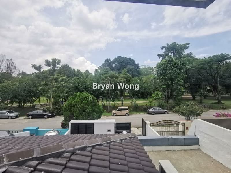 Rumah Teres 2-Tingkat untuk Dijual di Damansara Jaya (Petaling Jaya) - Bryan Wong - PropertyGuru.com.my