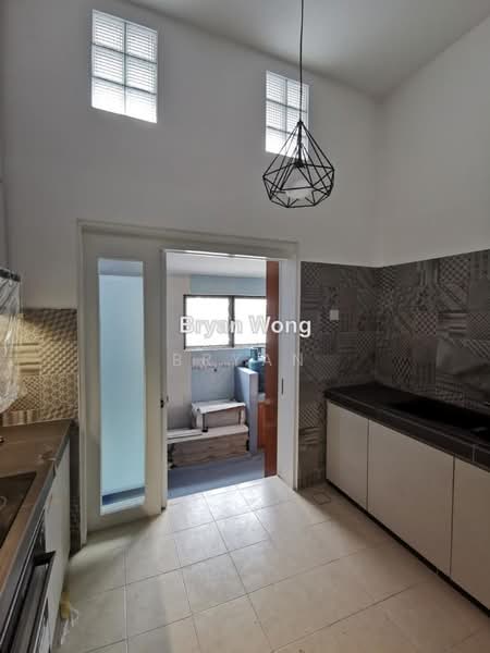 Rumah Teres 2-Tingkat untuk Dijual di Damansara Jaya (Petaling Jaya) - Bryan Wong - PropertyGuru.com.my