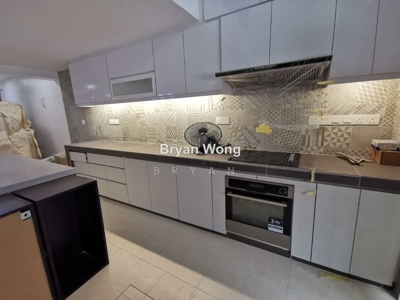 Rumah Teres 2-Tingkat untuk Dijual di Damansara Jaya (Petaling Jaya) - Bryan Wong - PropertyGuru.com.my
