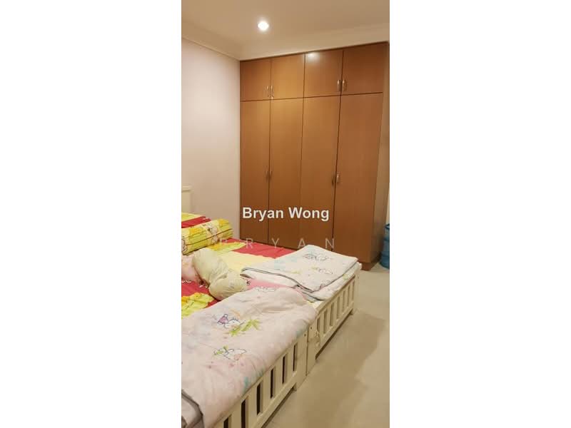 Rumah Teres 2-Tingkat untuk Dijual di Damansara Jaya (Petaling Jaya) - Bryan Wong - PropertyGuru.com.my