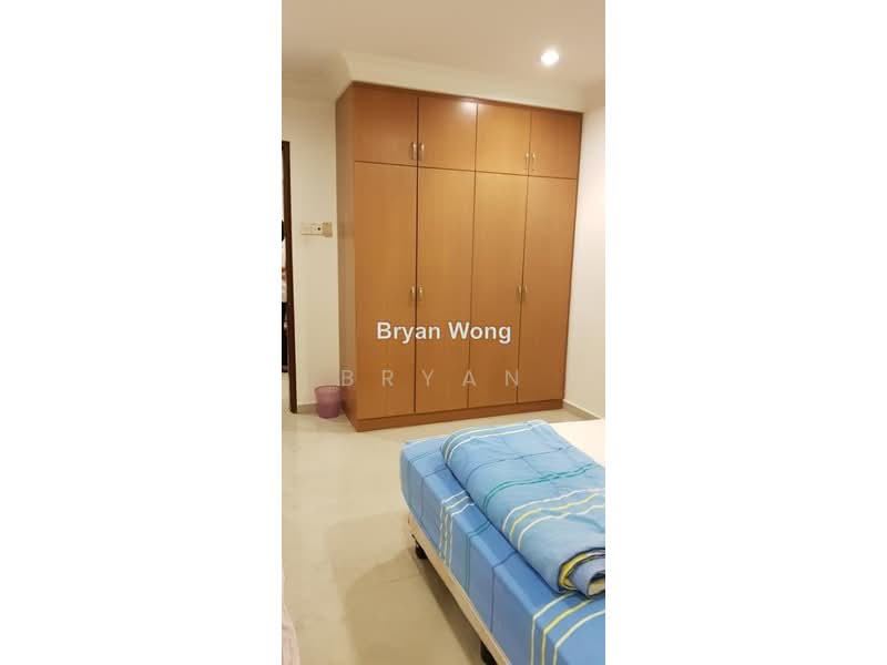 Rumah Teres 2-Tingkat untuk Dijual di Damansara Jaya (Petaling Jaya) - Bryan Wong - PropertyGuru.com.my