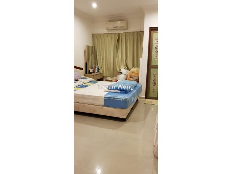 Rumah Teres 2-Tingkat untuk Dijual di Damansara Jaya (Petaling Jaya) - Bryan Wong - PropertyGuru.com.my