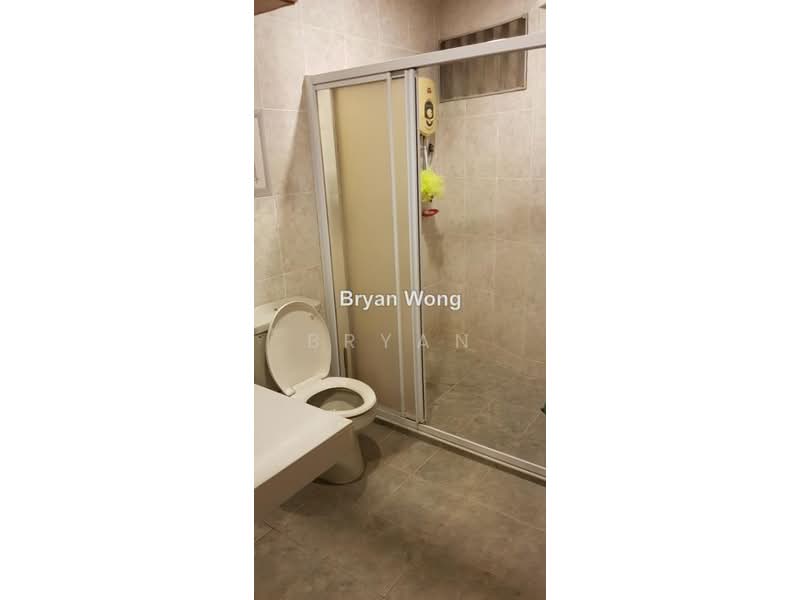 Rumah Teres 2-Tingkat untuk Dijual di Damansara Jaya (Petaling Jaya) - Bryan Wong - PropertyGuru.com.my