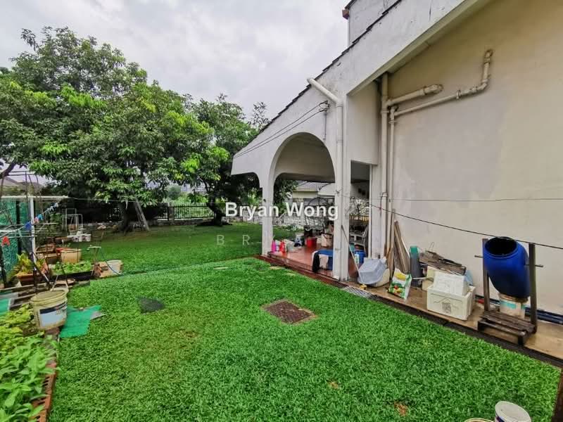 Semi-Detached House for Sale in Damansara Jaya (Petaling Jaya) - Bryan Wong - PropertyGuru.com.my