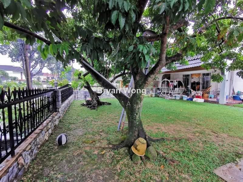 Semi-Detached House for Sale in Damansara Jaya (Petaling Jaya) - Bryan Wong - PropertyGuru.com.my