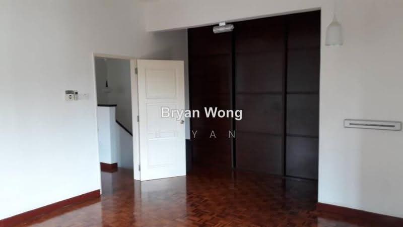 Rumah Berkembar untuk Dijual di Petaling Jaya (Selangor) - Bryan Wong - PropertyGuru.com.my