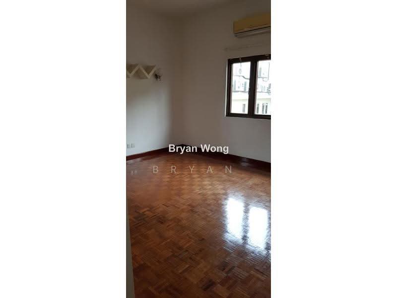 Rumah Berkembar untuk Dijual di Petaling Jaya (Selangor) - Bryan Wong - PropertyGuru.com.my